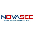 Novasec